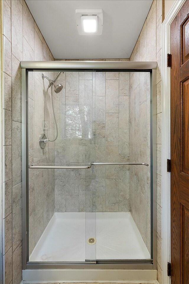 3427 E Dobson Pl, Ann Arbor, MI 48105 - photo 86