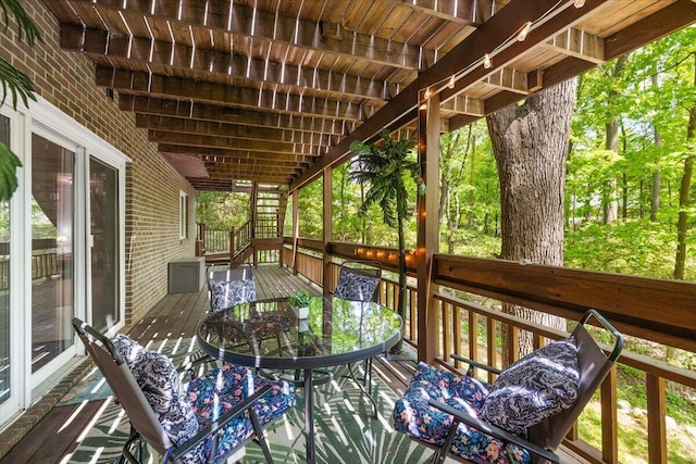 3427 E Dobson Pl, Ann Arbor, MI 48105 - photo 15