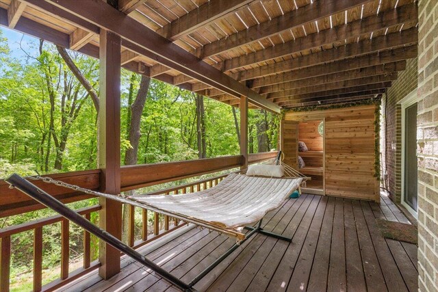 3427 E Dobson Pl, Ann Arbor, MI 48105 - photo 16