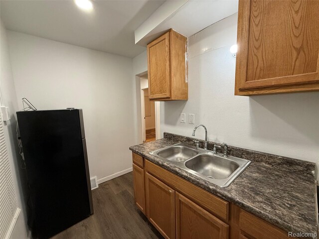 19979 Lumpkin St, Detroit, MI 48234 - photo 11