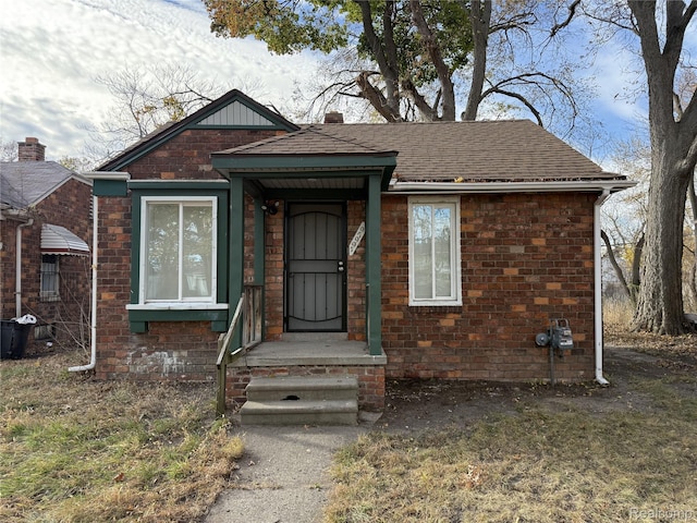 19979 Lumpkin St, Detroit, MI 48234 - photo 1