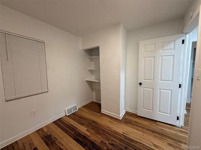 19979 Lumpkin St, Detroit, MI 48234 - photo 5