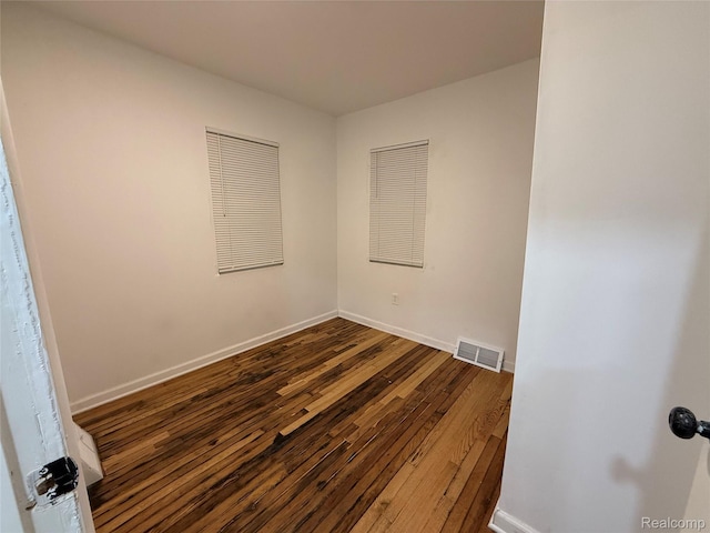 19979 Lumpkin St, Detroit, MI 48234 - photo 4