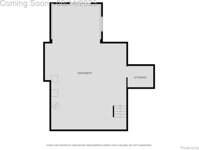 9299 Appleview Ct, Brighton, MI 48116 - view of property floor plan