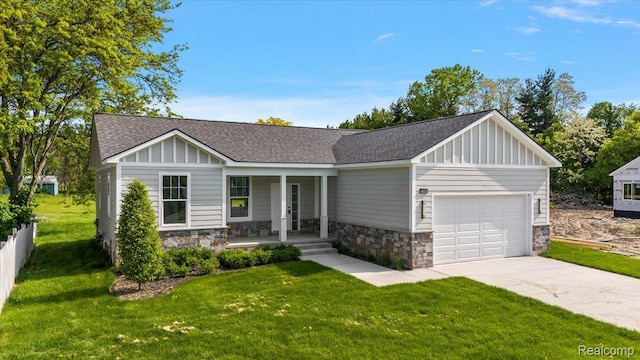 7268 Elizabeth Lake Rd, Waterford, MI 48327 - photo 2