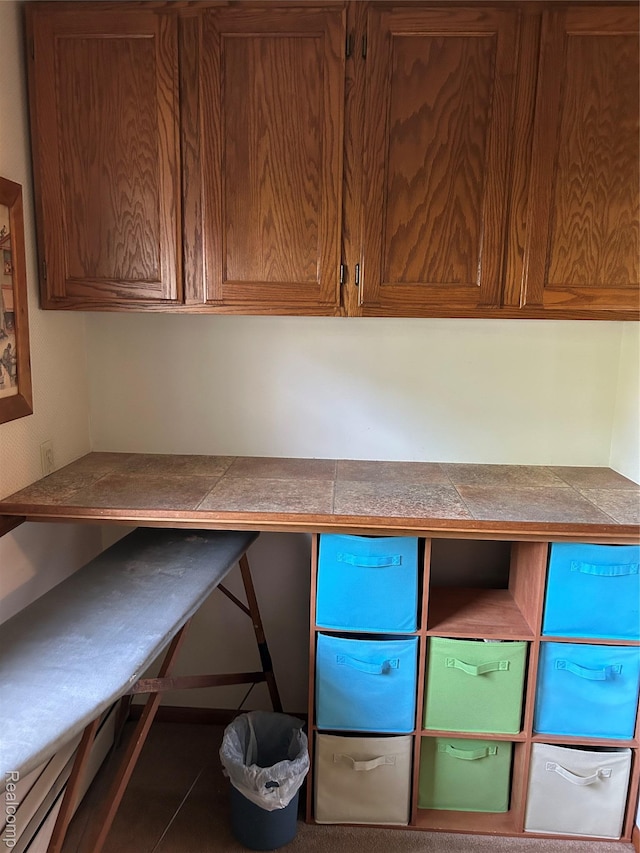 1690 Cedar Knoll Ln, Caro, MI 48723 - detailed view