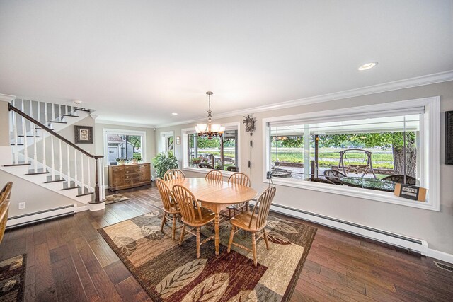 329 Pamela Cir, Brooklyn, MI 49230 - photo 7