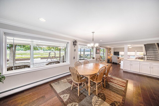 329 Pamela Cir, Brooklyn, MI 49230 - photo 9