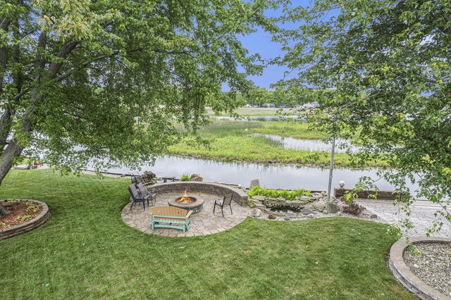 329 Pamela Cir, Brooklyn, MI 49230 - photo 54