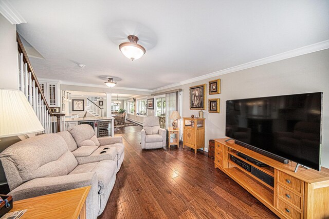 329 Pamela Cir, Brooklyn, MI 49230 - photo 17