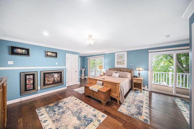 329 Pamela Cir, Brooklyn, MI 49230 - photo 20