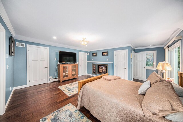 329 Pamela Cir, Brooklyn, MI 49230 - photo 21