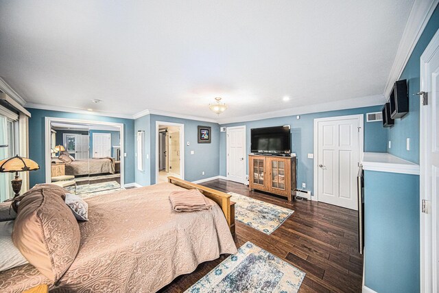 329 Pamela Cir, Brooklyn, MI 49230 - photo 23