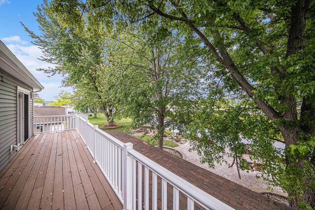329 Pamela Cir, Brooklyn, MI 49230 - photo 37