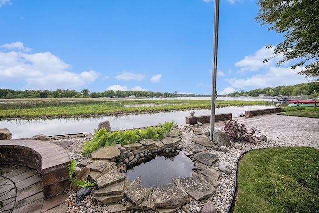 329 Pamela Cir, Brooklyn, MI 49230 - photo 41