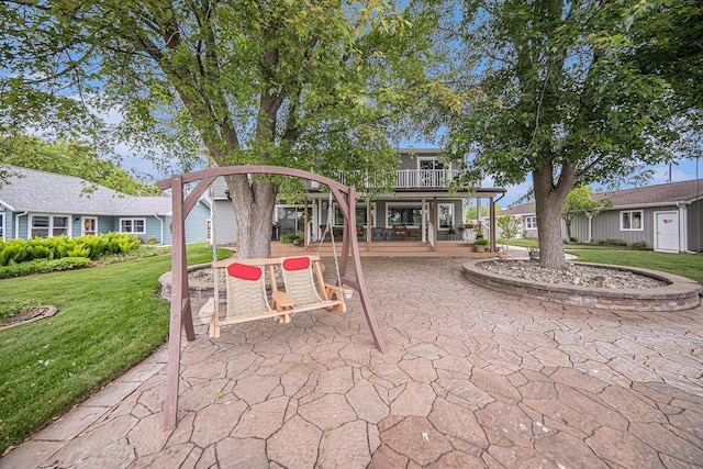 329 Pamela Cir, Brooklyn, MI 49230 - photo 43