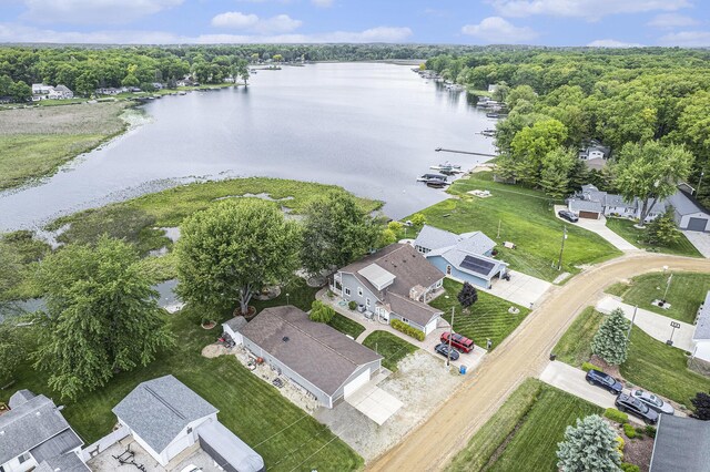 329 Pamela Cir, Brooklyn, MI 49230 - photo 48