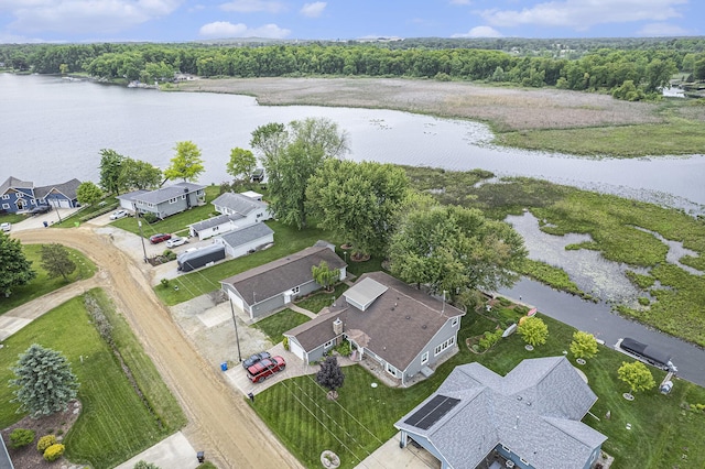 329 Pamela Cir, Brooklyn, MI 49230 - photo 49