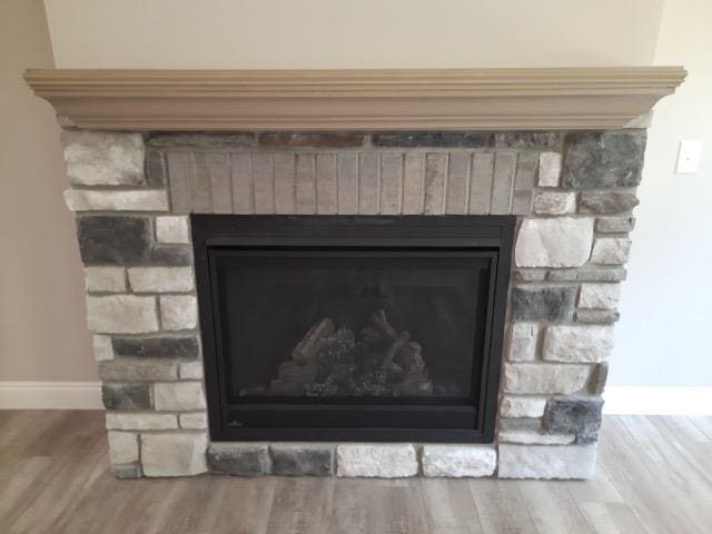 16445 Sleepy Hollow Dr, Fenton, MI 48430 - photo 18