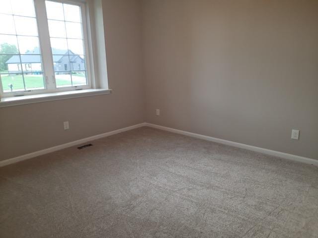 16445 Sleepy Hollow Dr, Fenton, MI 48430 - photo 40