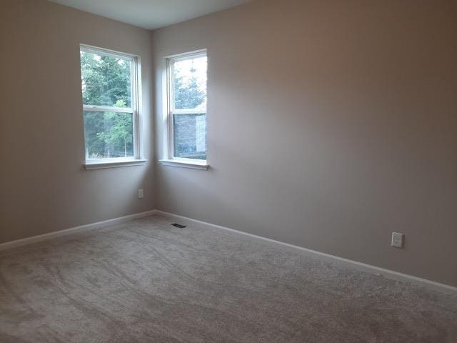 16445 Sleepy Hollow Dr, Fenton, MI 48430 - photo 41