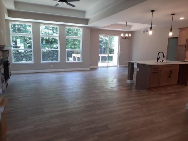 16445 Sleepy Hollow Dr, Fenton, MI 48430 - photo 21