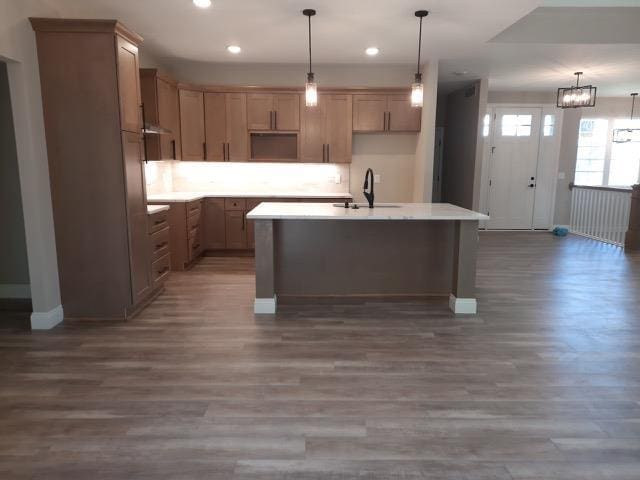 16445 Sleepy Hollow Dr, Fenton, MI 48430 - photo 13