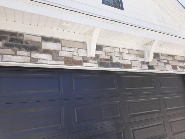 16445 Sleepy Hollow Dr, Fenton, MI 48430 - photo 4