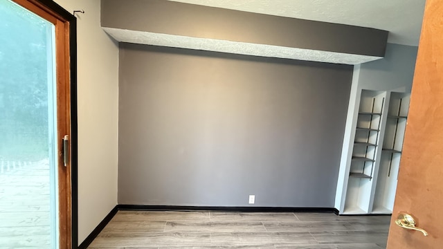 30 Zuidema Ct, Kalamazoo, MI 49001 - view of closet