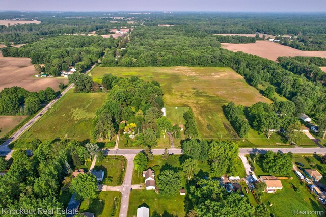 VL Sheridan Rd, Saginaw, MI 48601