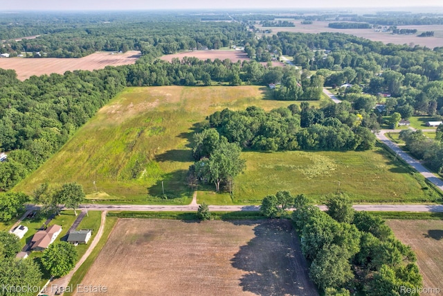 VL Sheridan Rd, Saginaw, MI 48601