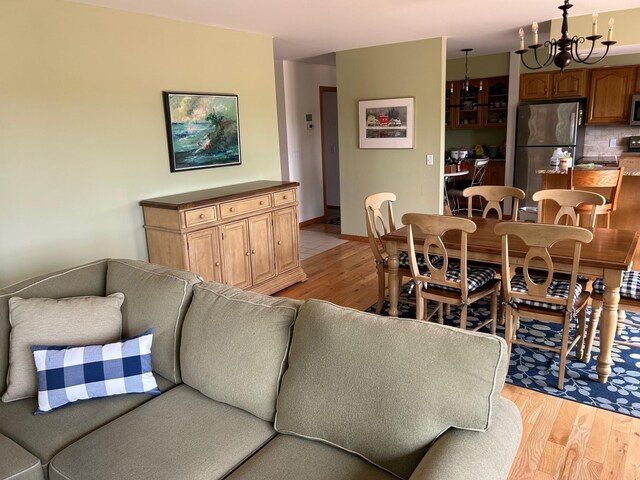 1551 S Donnybrook Rd, Suttons Bay, MI 49682