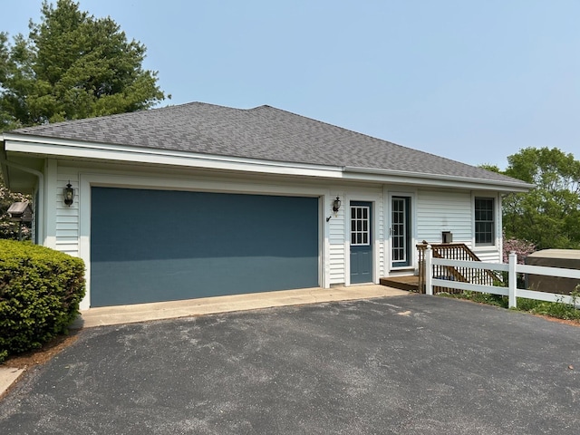 1551 S Donnybrook Rd, Suttons Bay, MI 49682