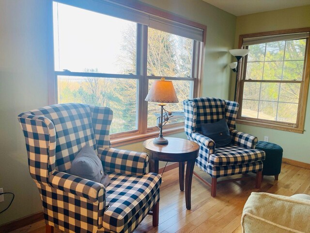 1551 S Donnybrook Rd, Suttons Bay, MI 49682