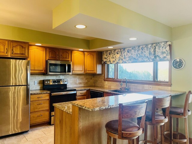 1551 S Donnybrook Rd, Suttons Bay, MI 49682