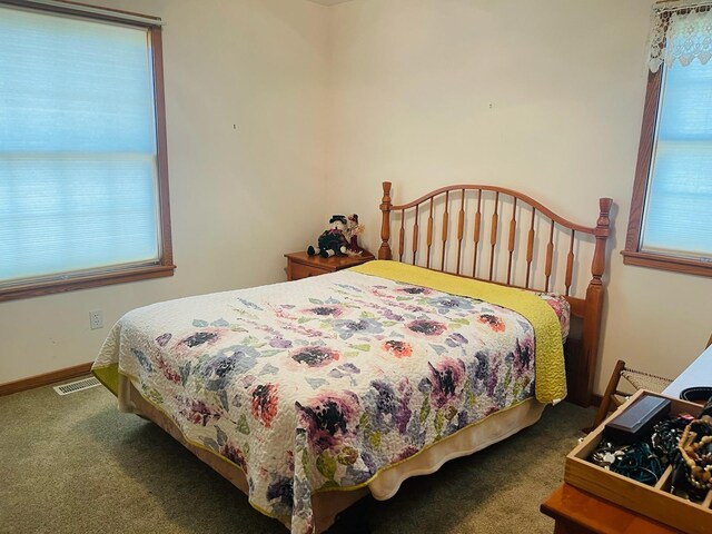 1551 S Donnybrook Rd, Suttons Bay, MI 49682