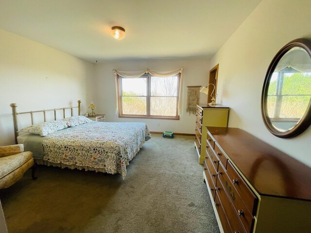 1551 S Donnybrook Rd, Suttons Bay, MI 49682