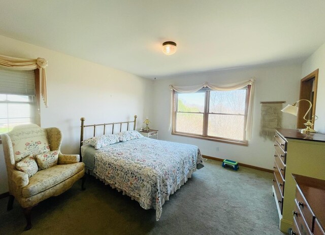 1551 S Donnybrook Rd, Suttons Bay, MI 49682