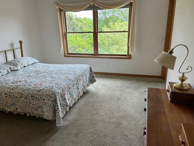 1551 S Donnybrook Rd, Suttons Bay, MI 49682