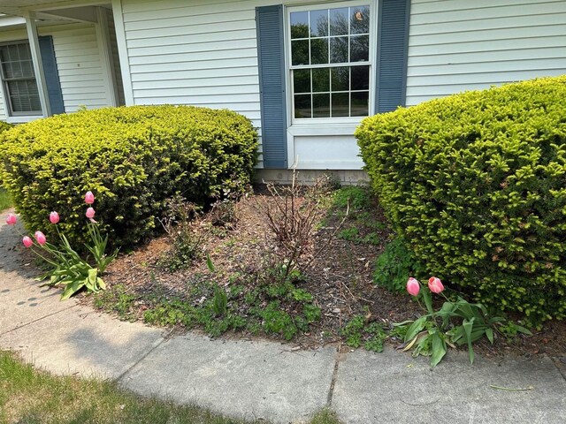 1551 S Donnybrook Rd, Suttons Bay, MI 49682