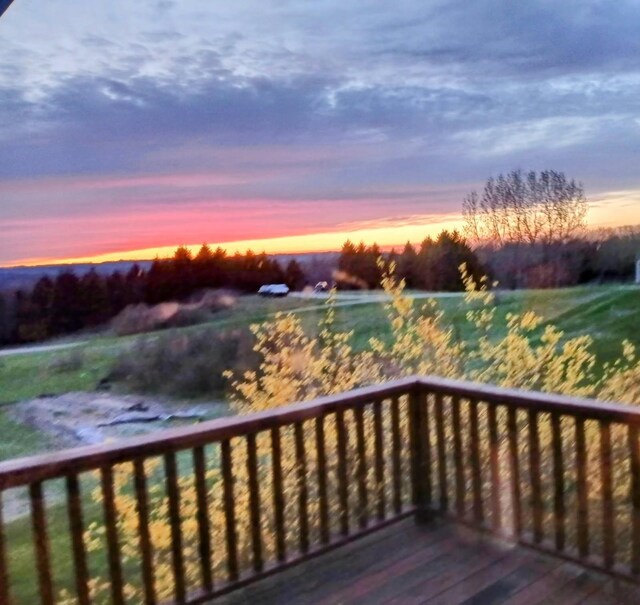 1551 S Donnybrook Rd, Suttons Bay, MI 49682