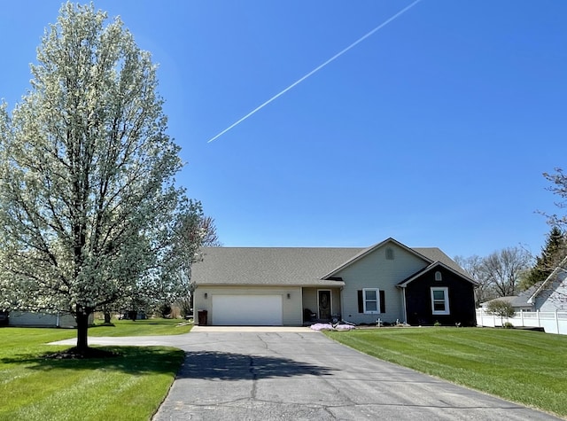 8326 Clear Lake Rd, Grass Lake, MI 49240 - photo 1