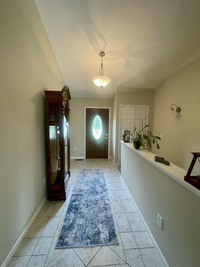 8326 Clear Lake Rd, Grass Lake, MI 49240 - photo 2