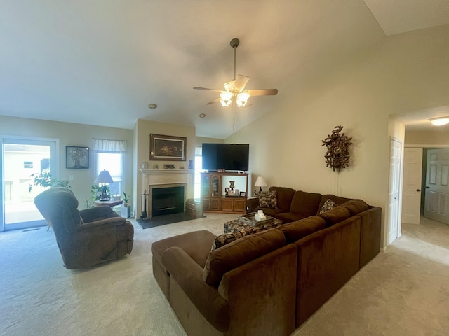 8326 Clear Lake Rd, Grass Lake, MI 49240 - photo 4