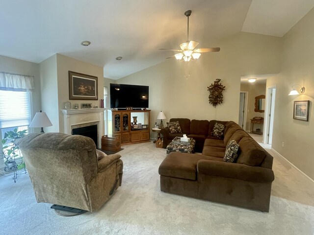 8326 Clear Lake Rd, Grass Lake, MI 49240 - photo 5