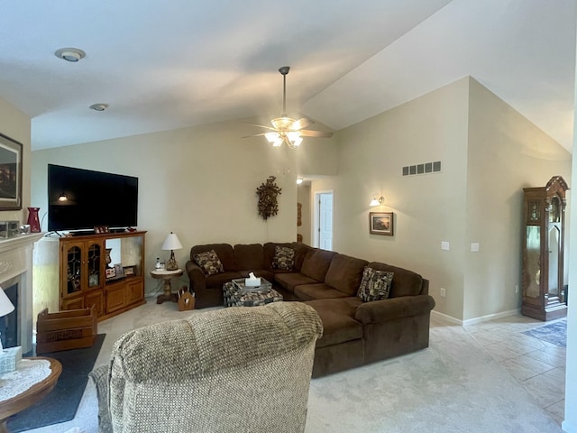 8326 Clear Lake Rd, Grass Lake, MI 49240 - photo 6
