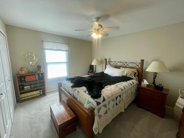 8326 Clear Lake Rd, Grass Lake, MI 49240 - photo 10