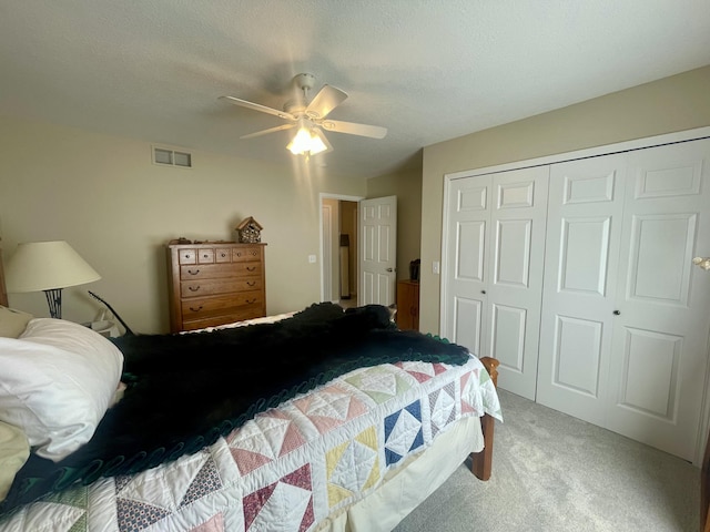 8326 Clear Lake Rd, Grass Lake, MI 49240 - photo 12