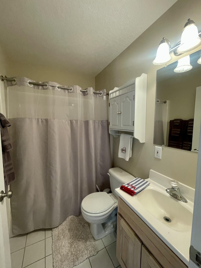 8326 Clear Lake Rd, Grass Lake, MI 49240 - photo 13