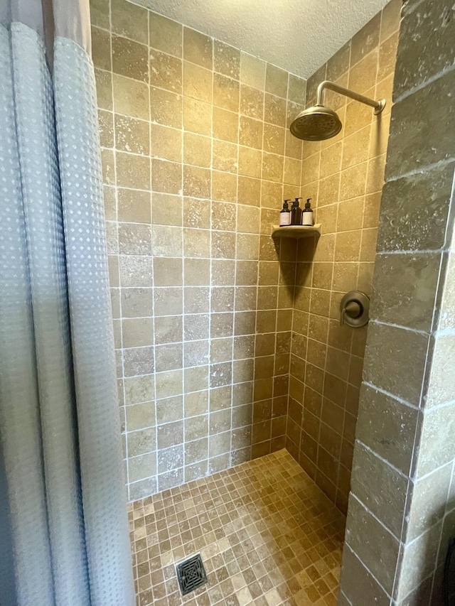 8326 Clear Lake Rd, Grass Lake, MI 49240 - photo 15